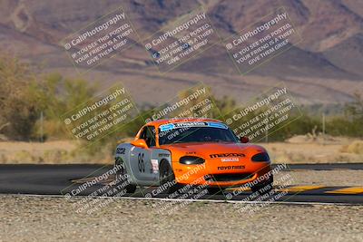 media/Nov-12-2022-Nasa (Sat) [[1029d3ebff]]/Race Group B/Race 1 (Set 2)/